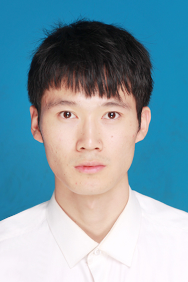 Shuchang Lyu